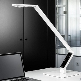 Lampe Table Pro