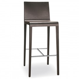 Tabouret Young