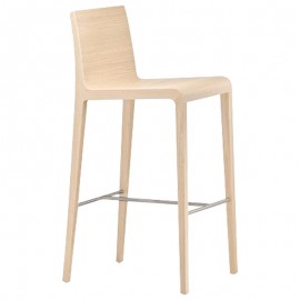 Tabouret Young