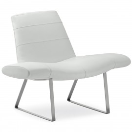 Fauteuil Mies