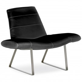 Fauteuil Mies