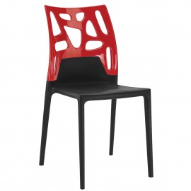 Chaise Ego Rock