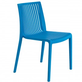 Chaise Cool