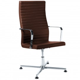 Fauteuil de direction Pure