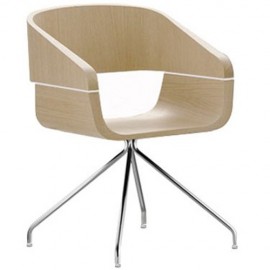 Fauteuil Apple