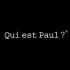 Qui est Paul ?