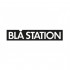 Bla Station